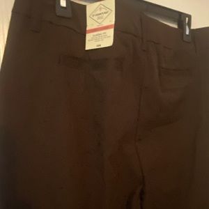 St John’s Bay women pants